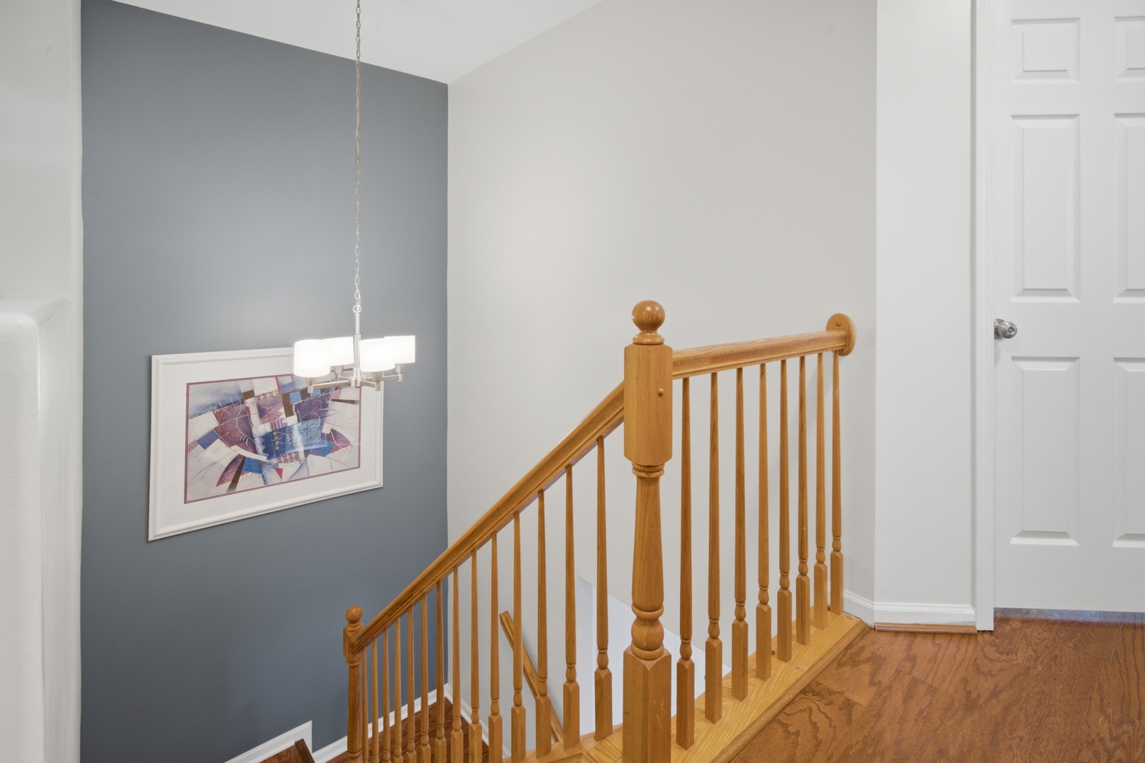 1510 N Waterbury Circle Property Photo 13