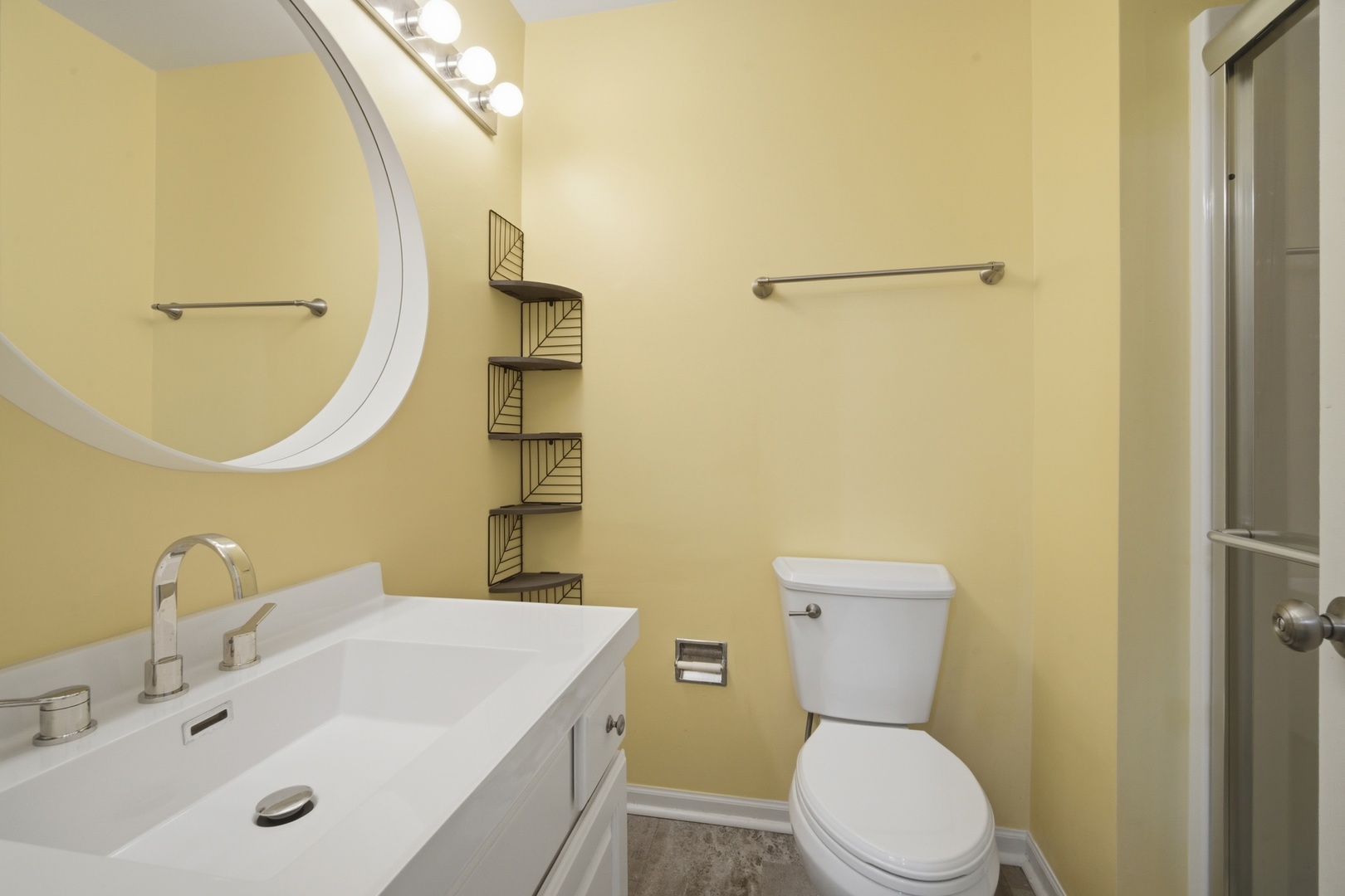 1510 N Waterbury Circle Property Photo 15