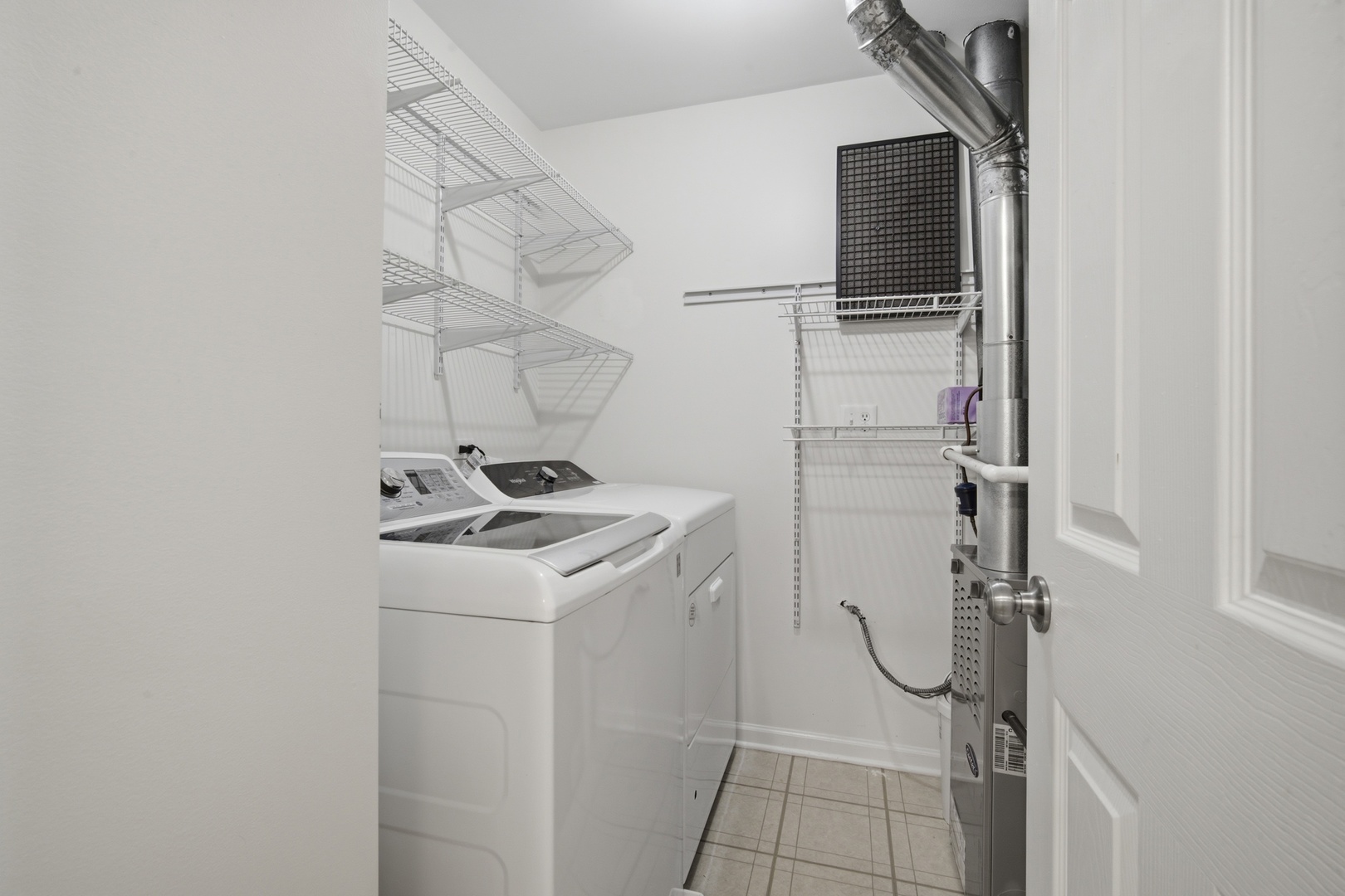 1510 N Waterbury Circle Property Photo 18
