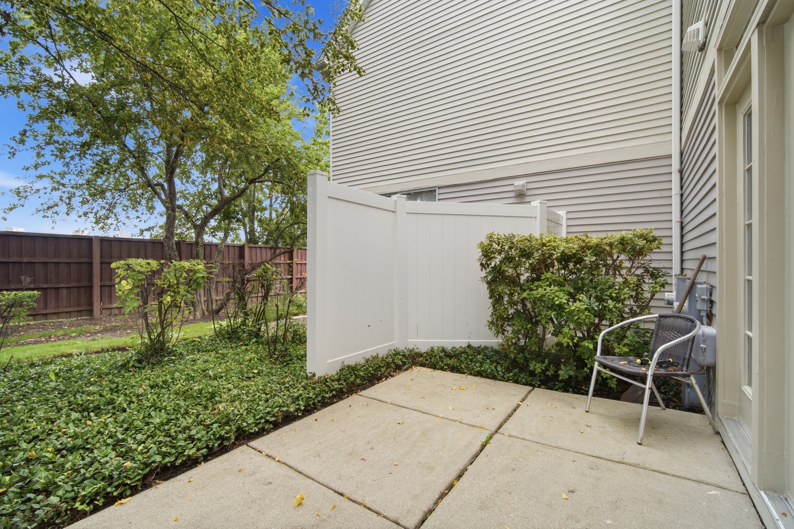 1510 N Waterbury Circle Property Photo 20
