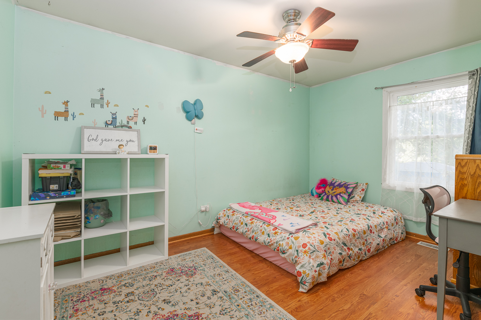 35706 N Laurel Avenue Property Photo 10