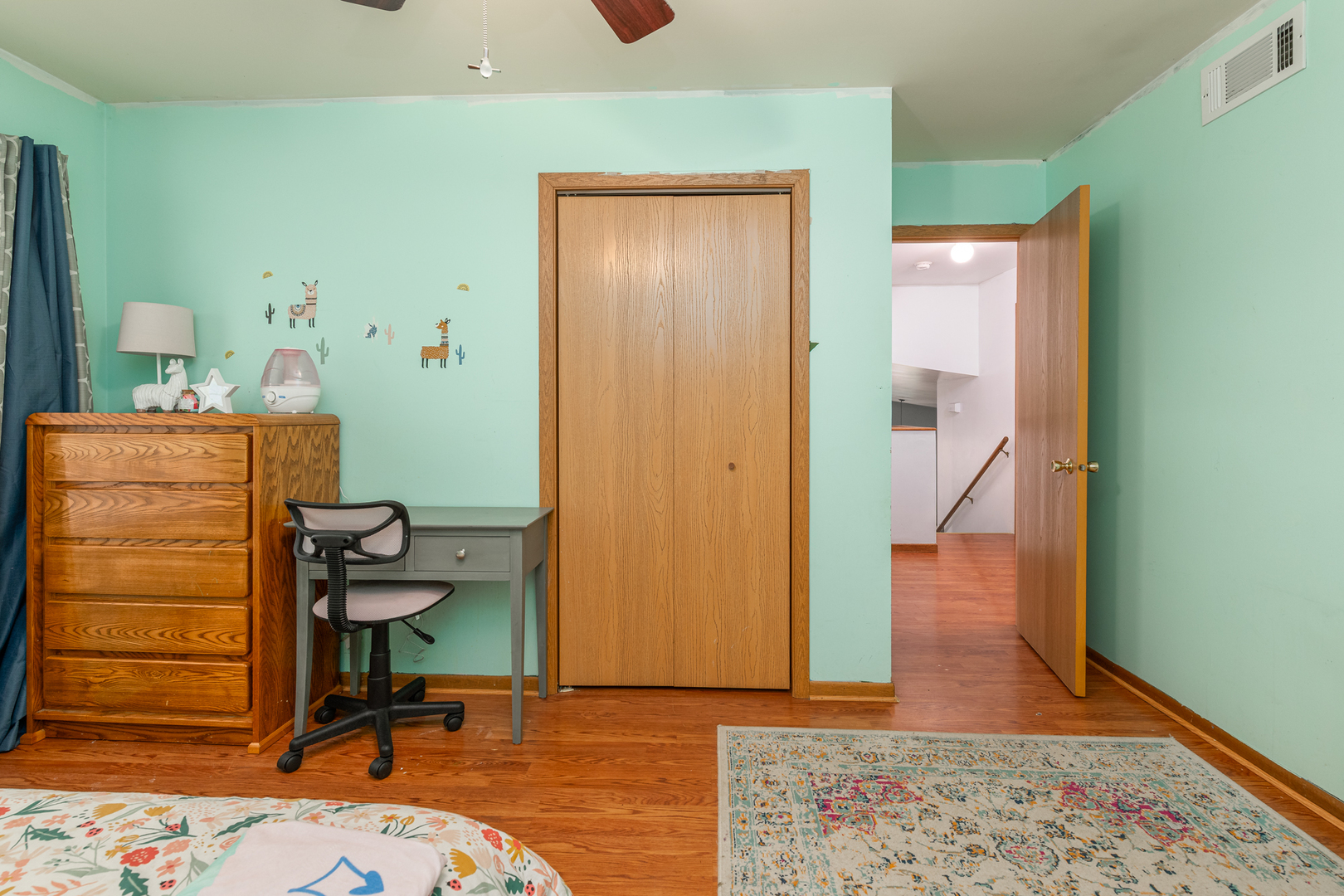 35706 N Laurel Avenue Property Photo 11