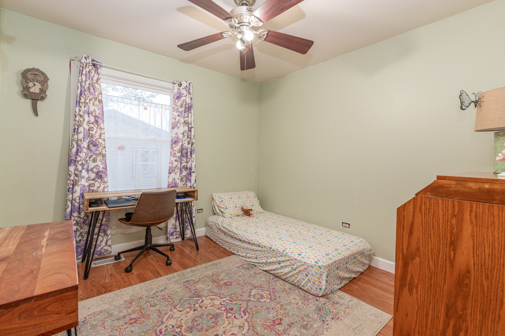 35706 N Laurel Avenue Property Photo 12