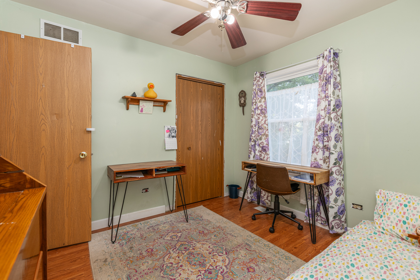 35706 N Laurel Avenue Property Photo 13