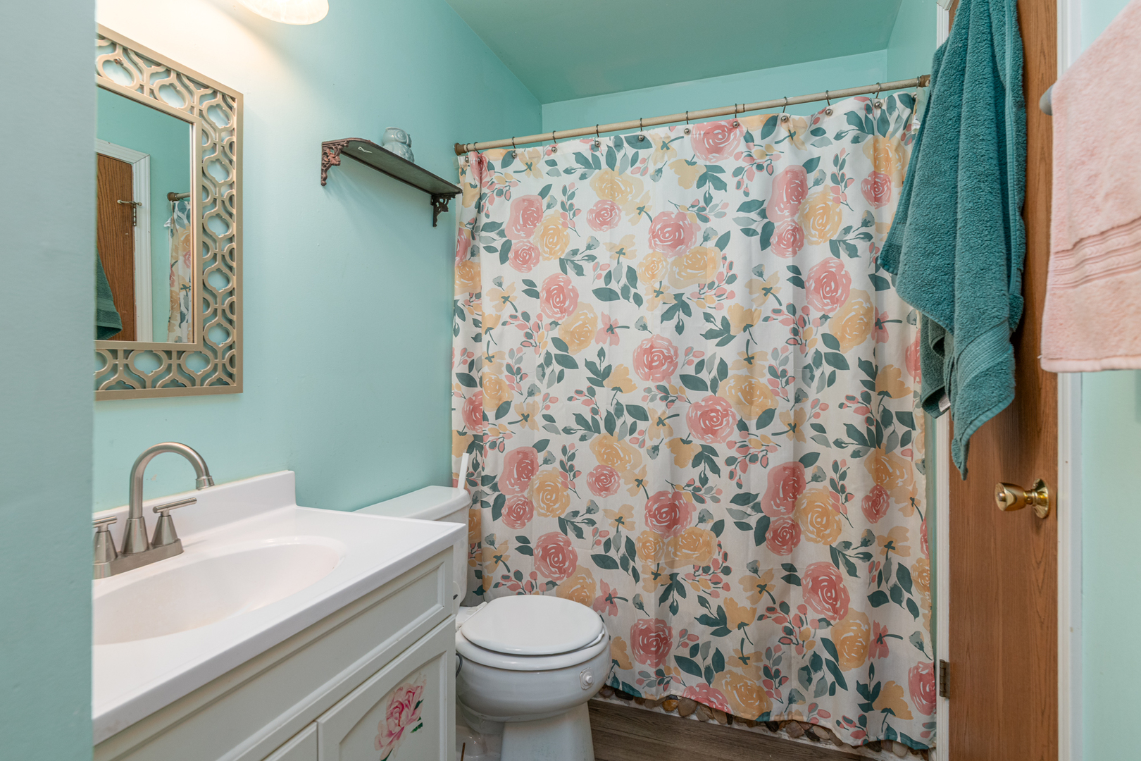 35706 N Laurel Avenue Property Photo 14