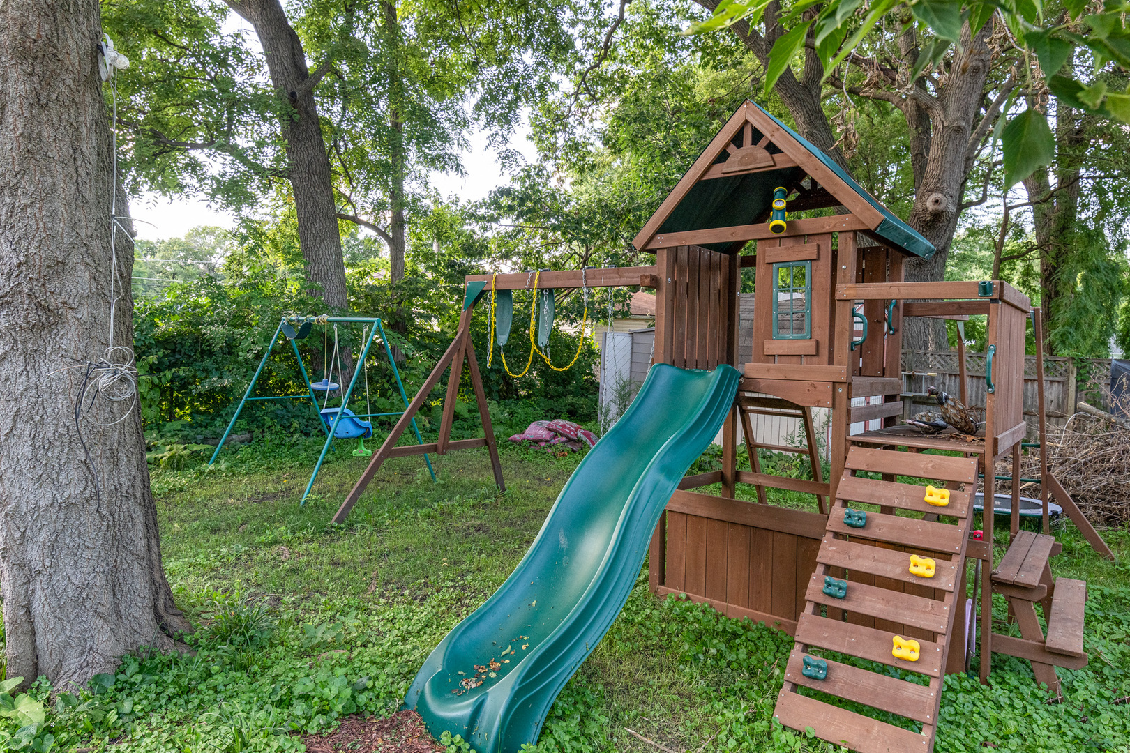35706 N Laurel Avenue Property Photo 16