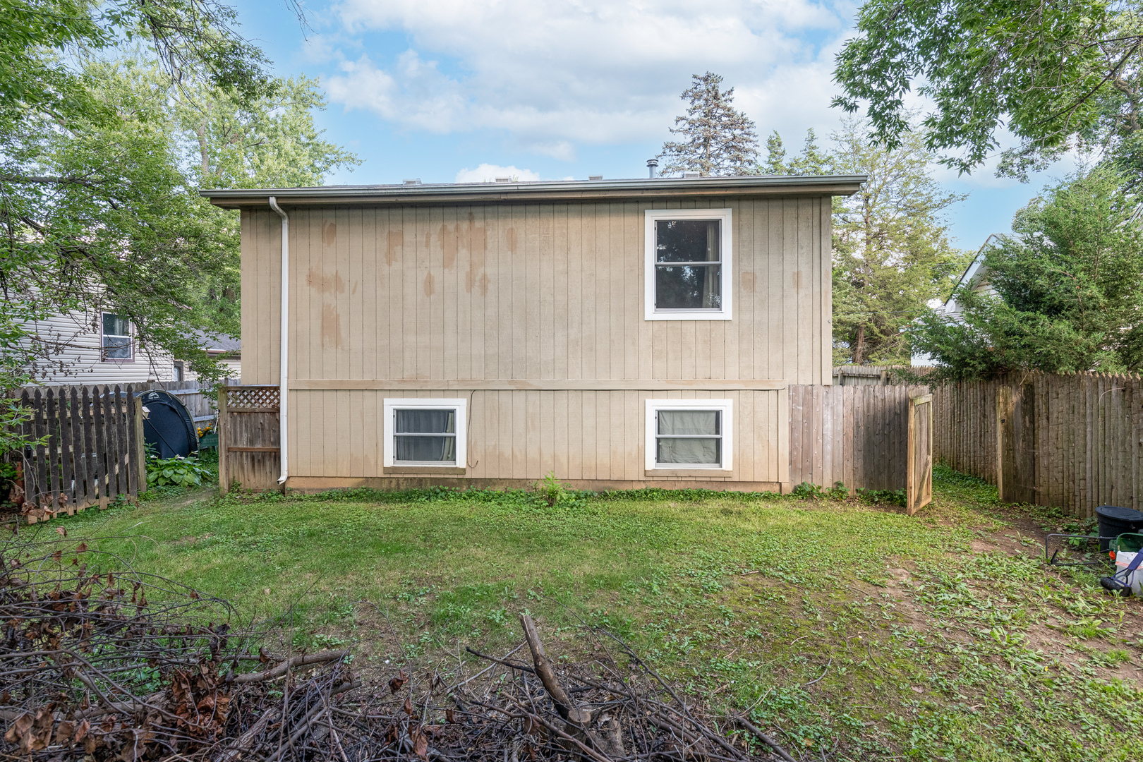 35706 N Laurel Avenue Property Photo 18
