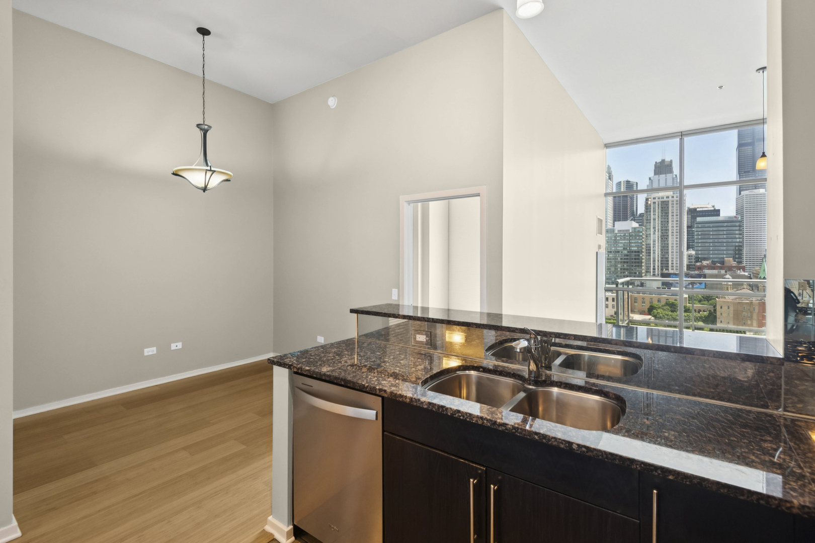 125 S Green Street 1205a Property Photo 9