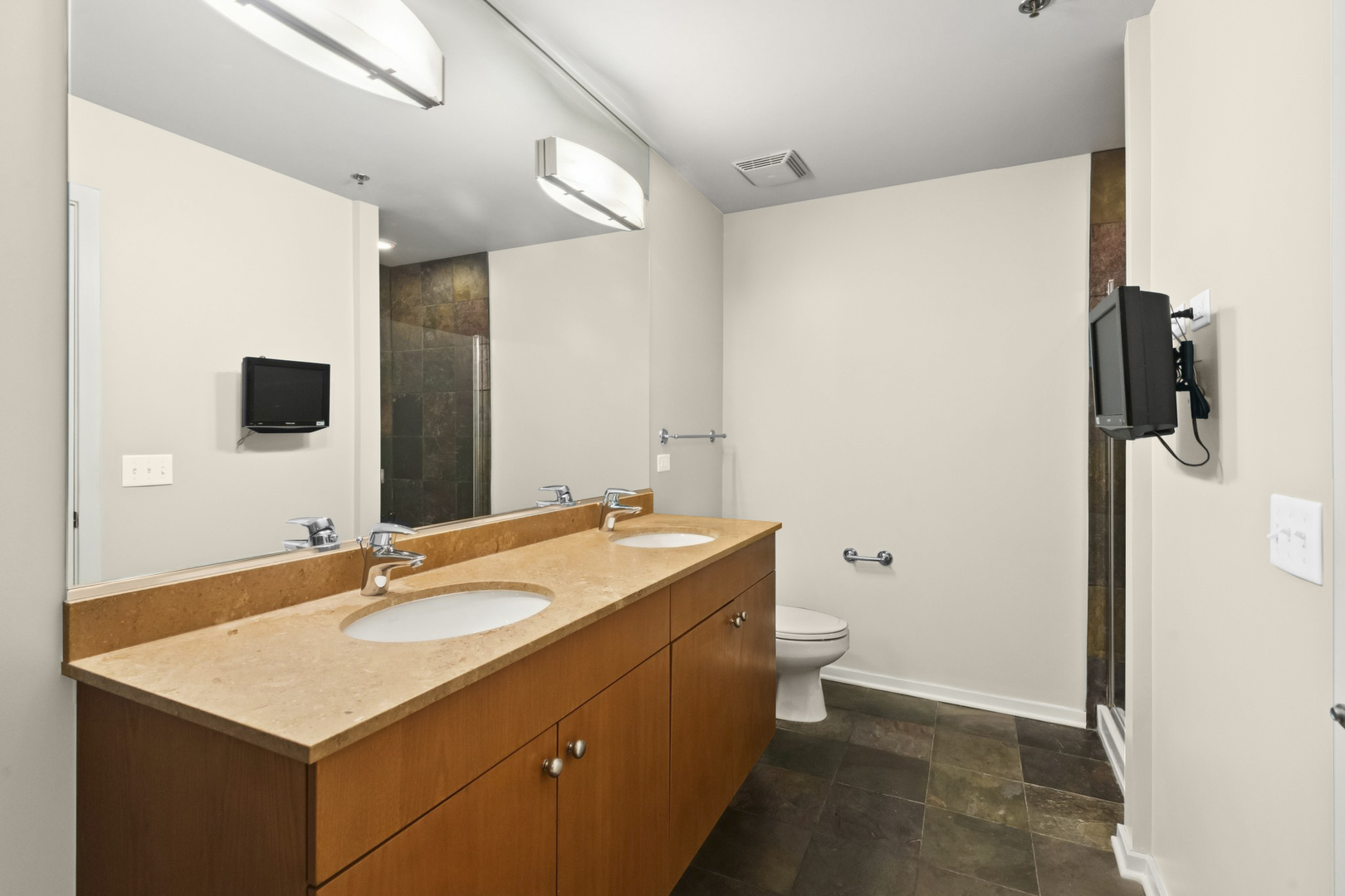 125 S Green Street 1205a Property Photo 14