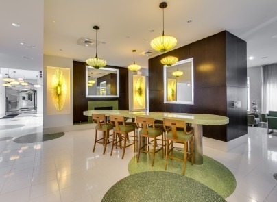 125 S Green Street 1205a Property Photo 17