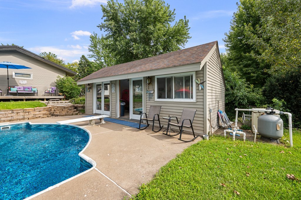 3020 Wisconsin Avenue Property Photo 9
