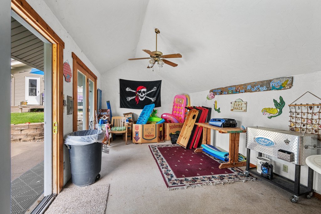 3020 Wisconsin Avenue Property Photo 10