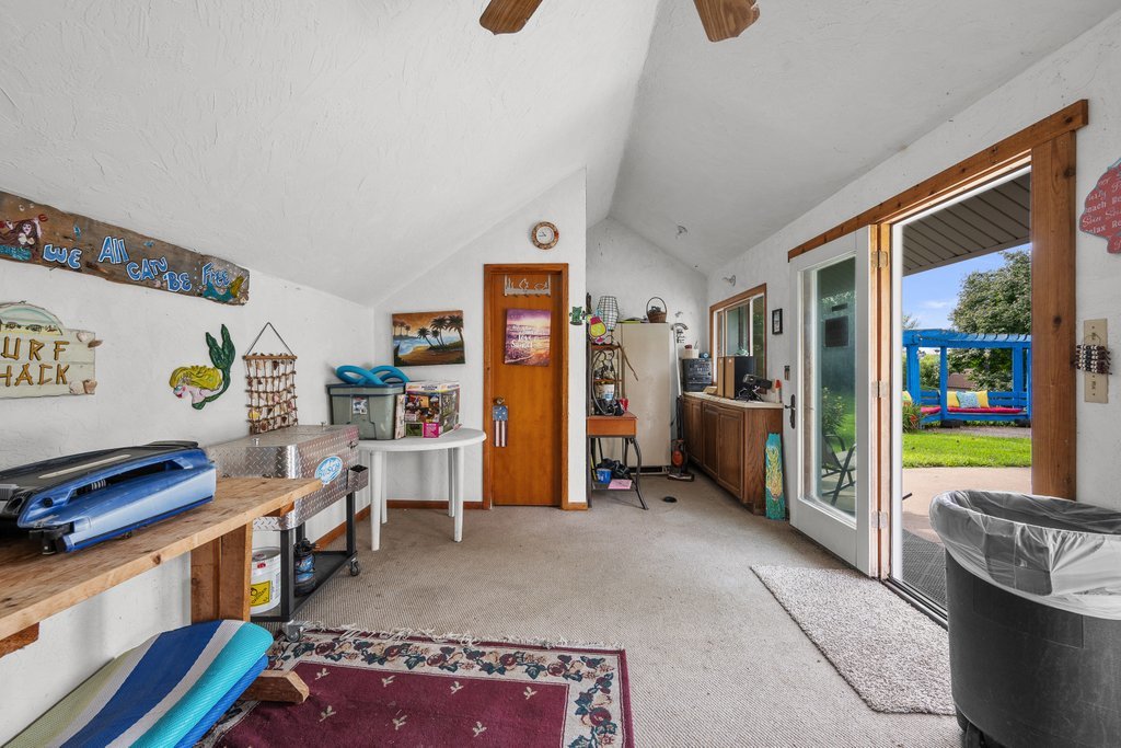 3020 Wisconsin Avenue Property Photo 11