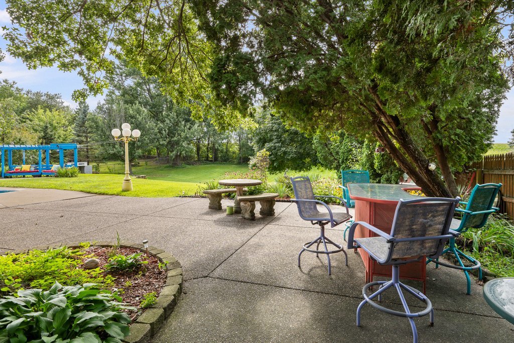3020 Wisconsin Avenue Property Photo 16