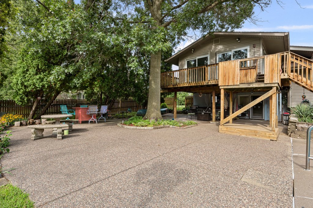 3020 Wisconsin Avenue Property Photo 19