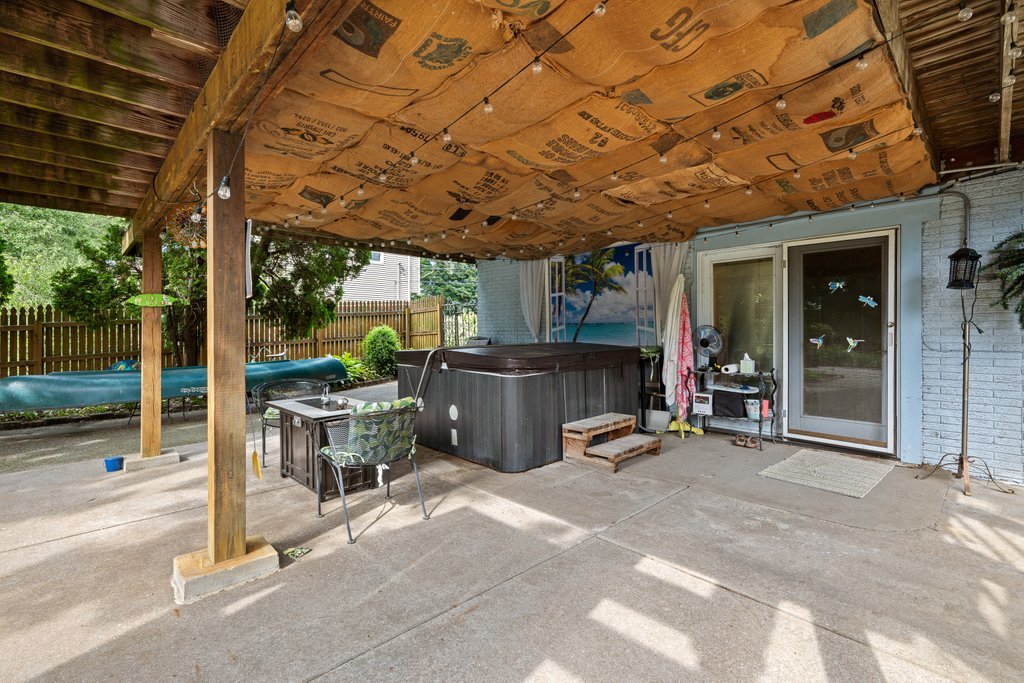 3020 Wisconsin Avenue Property Photo 20