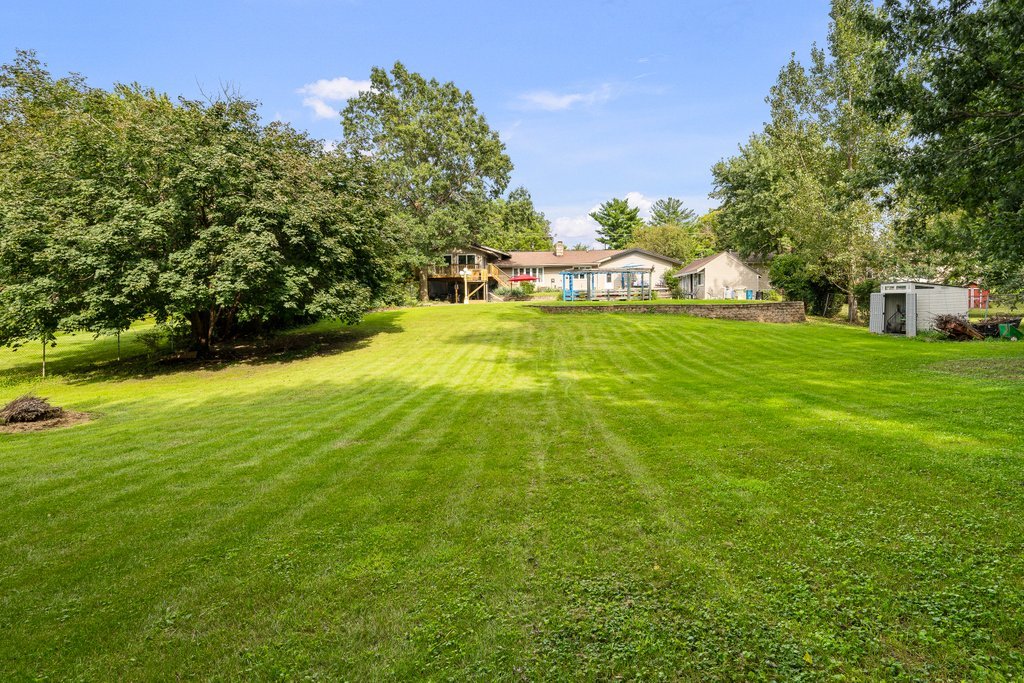 3020 Wisconsin Avenue Property Photo 25
