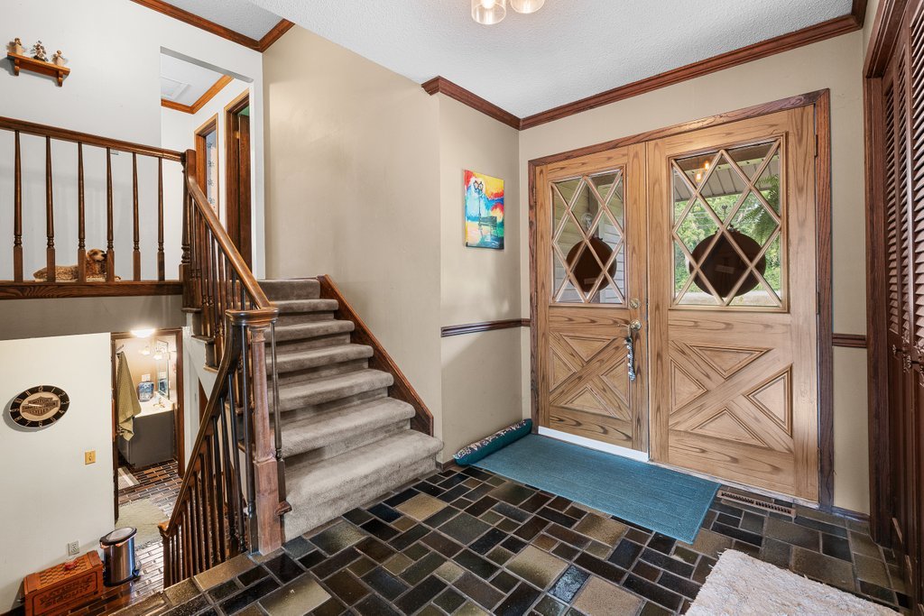 3020 Wisconsin Avenue Property Photo 26