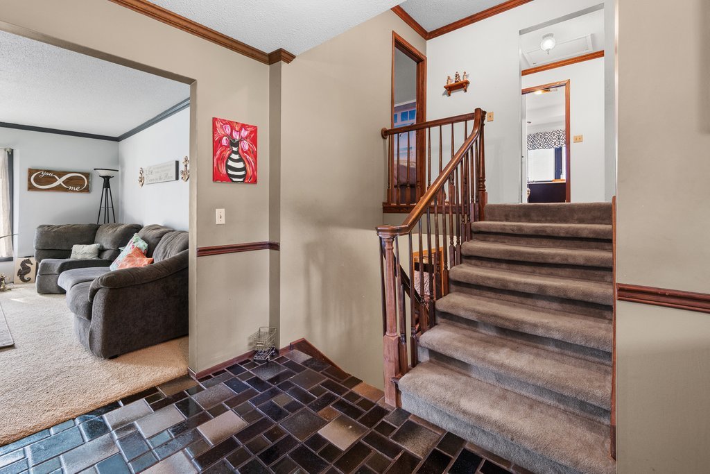 3020 Wisconsin Avenue Property Photo 27