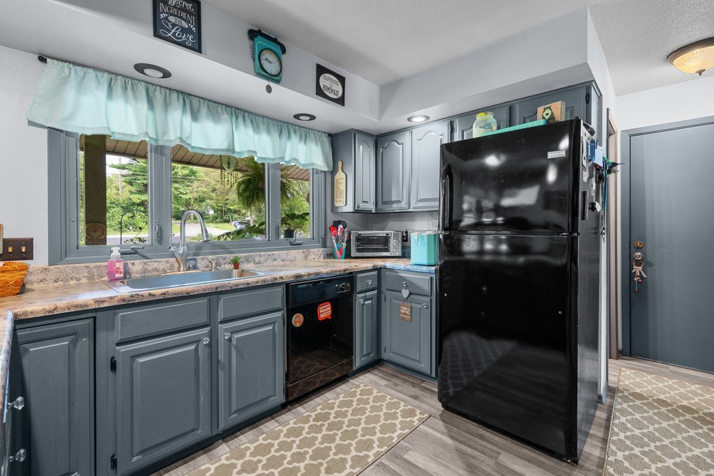 3020 Wisconsin Avenue Property Photo 31