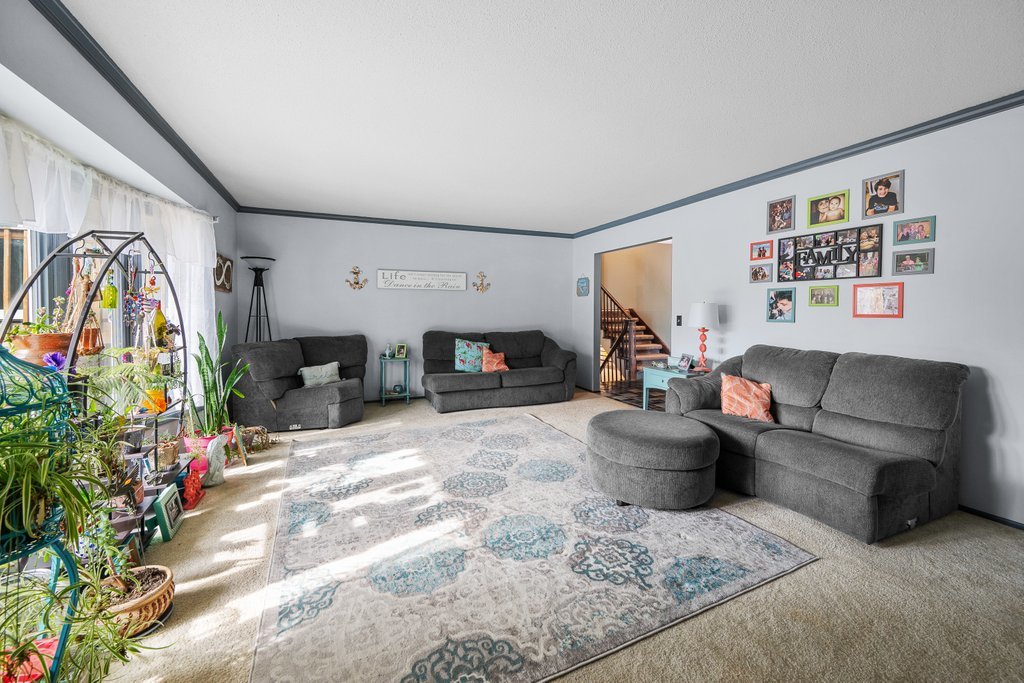 3020 Wisconsin Avenue Property Photo 39