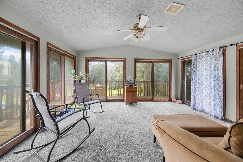 3020 Wisconsin Avenue Property Photo 40