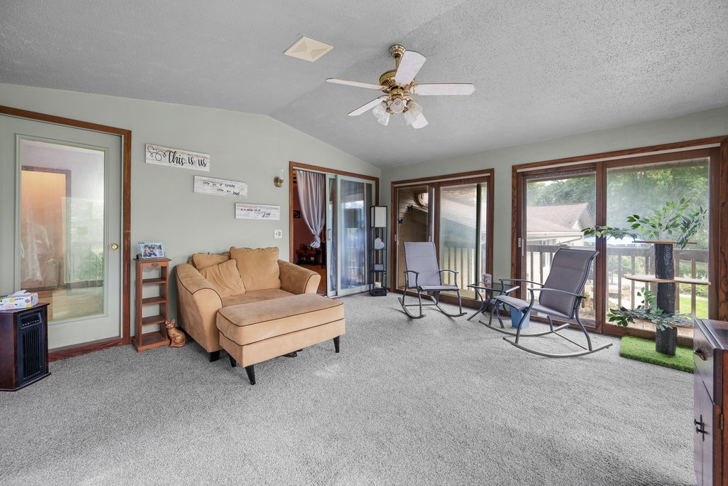 3020 Wisconsin Avenue Property Photo 41