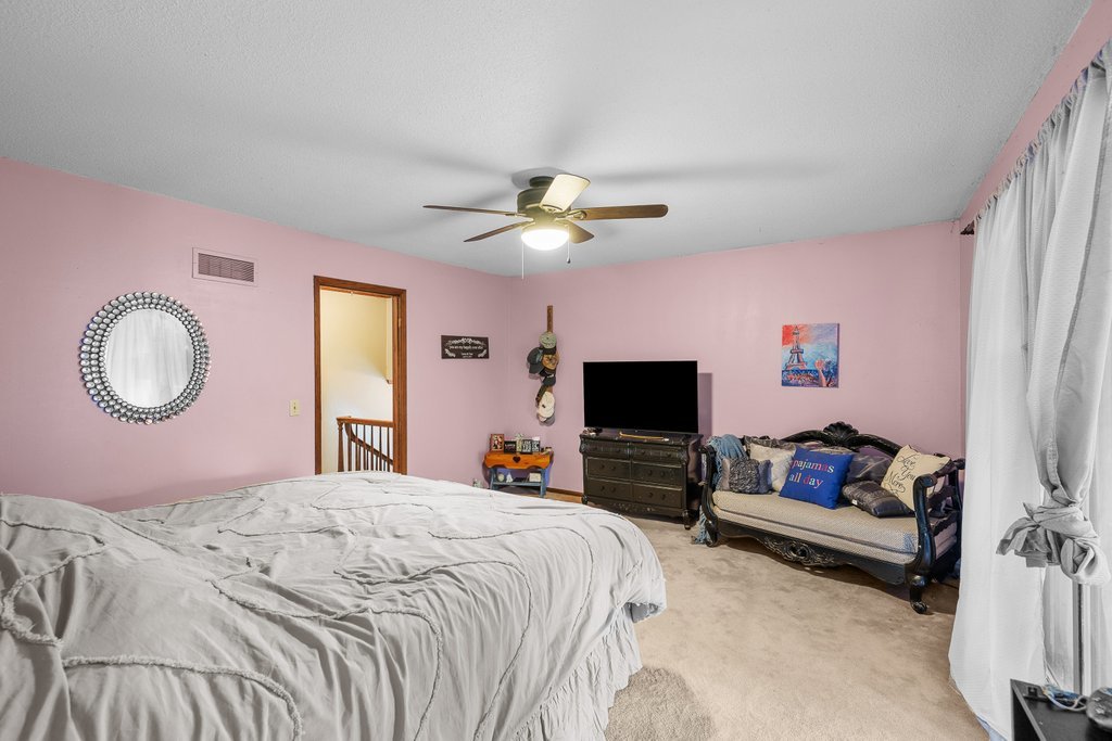 3020 Wisconsin Avenue Property Photo 43