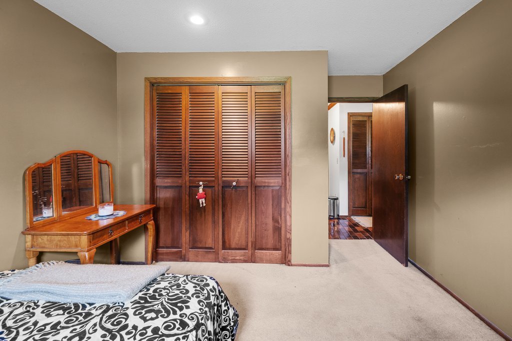 3020 Wisconsin Avenue Property Photo 48