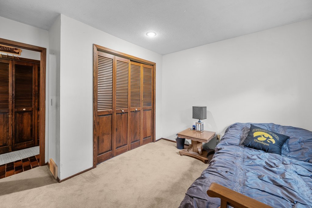 3020 Wisconsin Avenue Property Photo 50