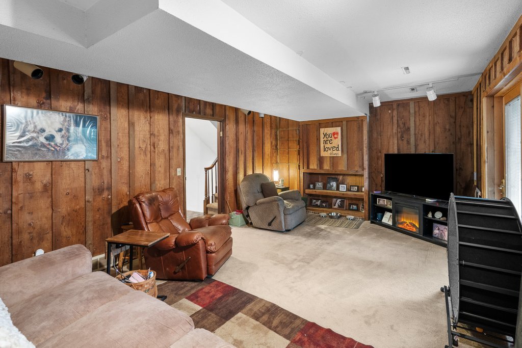 3020 Wisconsin Avenue Property Photo 51