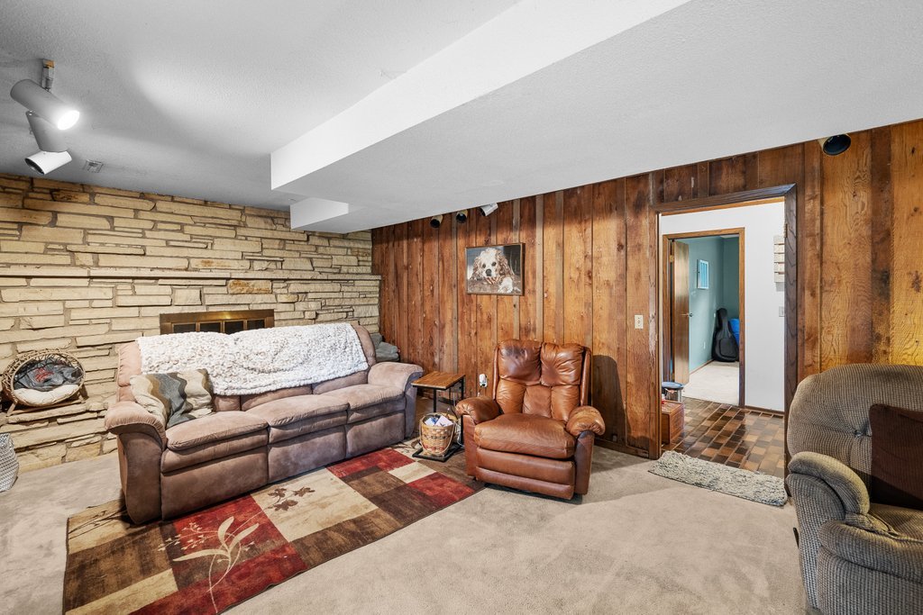 3020 Wisconsin Avenue Property Photo 52