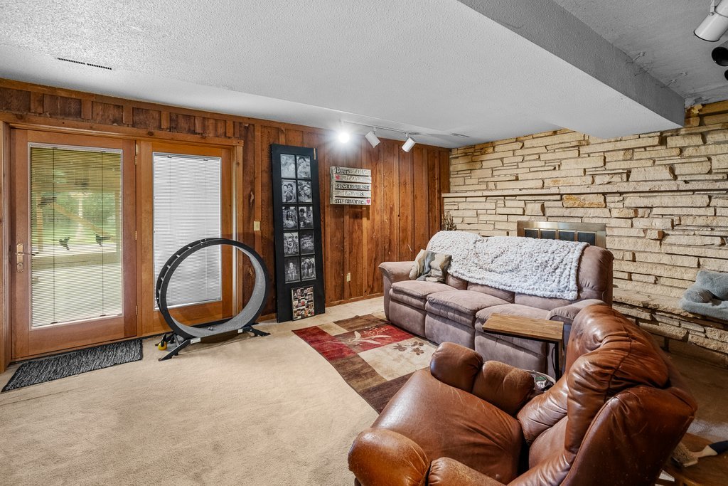 3020 Wisconsin Avenue Property Photo 53
