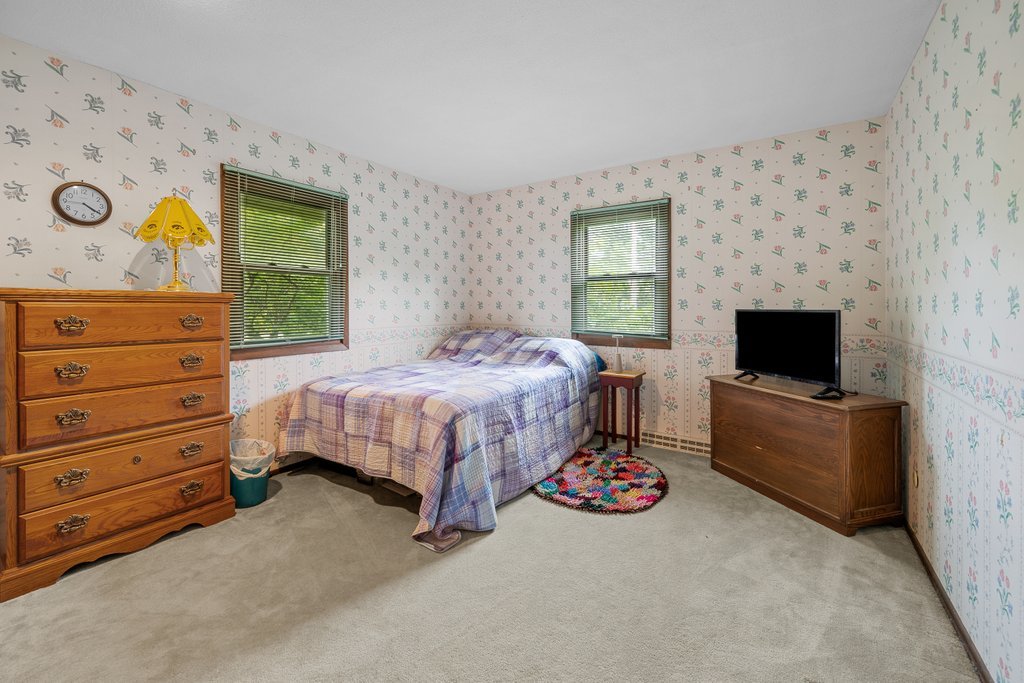 3020 Wisconsin Avenue Property Photo 57