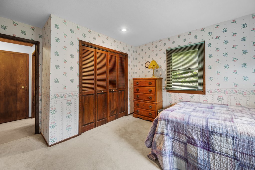 3020 Wisconsin Avenue Property Photo 58