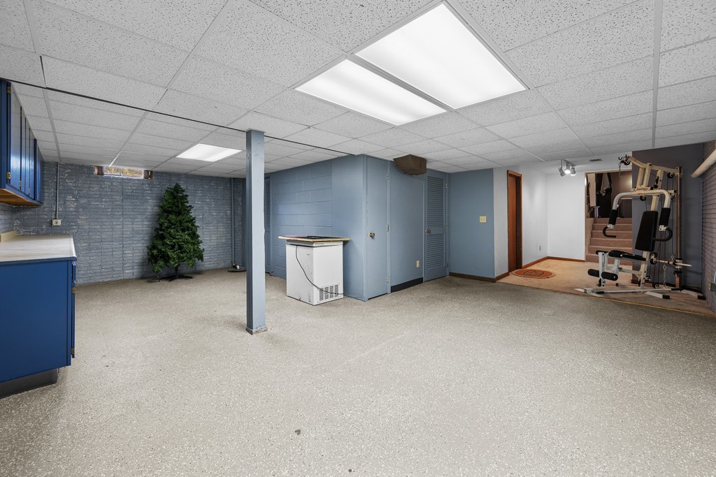 3020 Wisconsin Avenue Property Photo 59