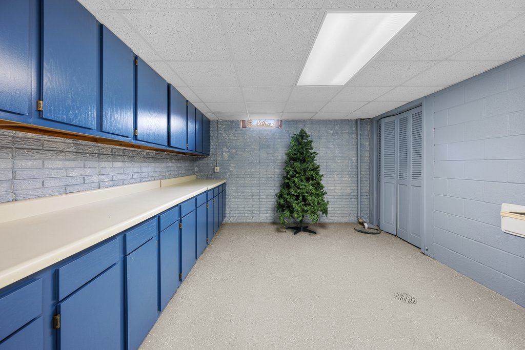 3020 Wisconsin Avenue Property Photo 61
