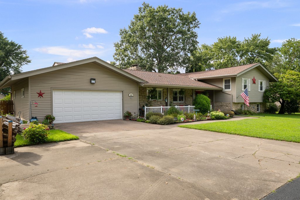 3020 Wisconsin Avenue Property Photo 62