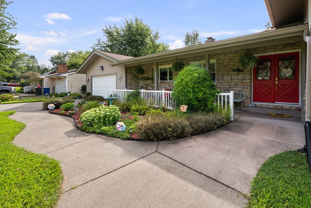 3020 Wisconsin Avenue Property Photo 63