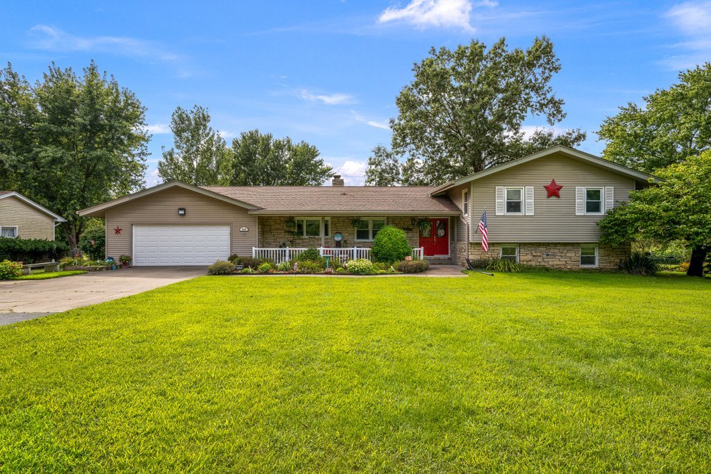 3020 Wisconsin Avenue Property Photo 65