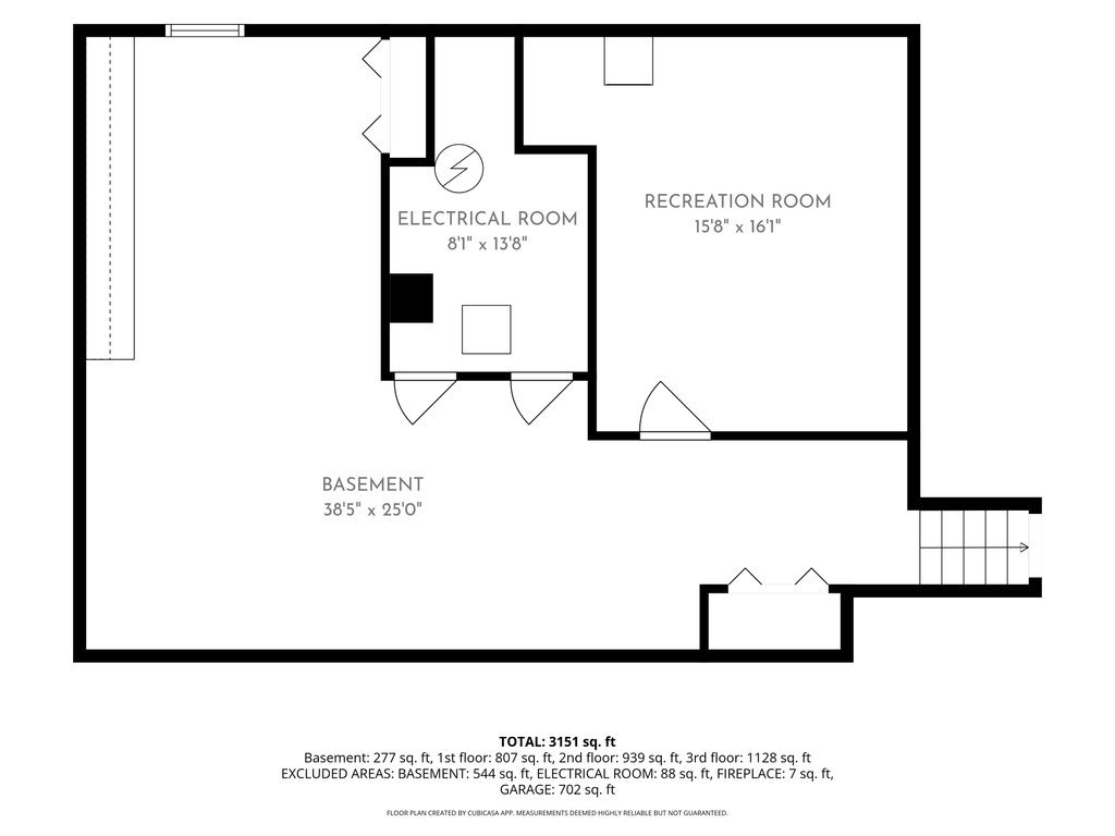 3020 Wisconsin Avenue Property Photo 67
