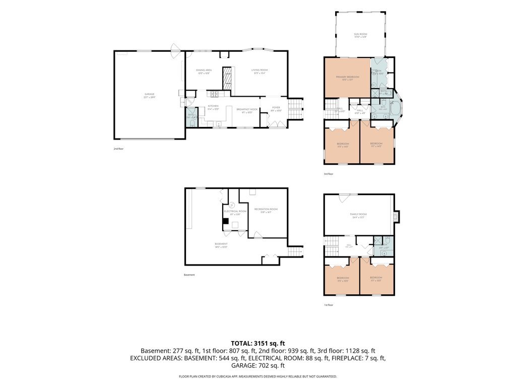3020 Wisconsin Avenue Property Photo 71