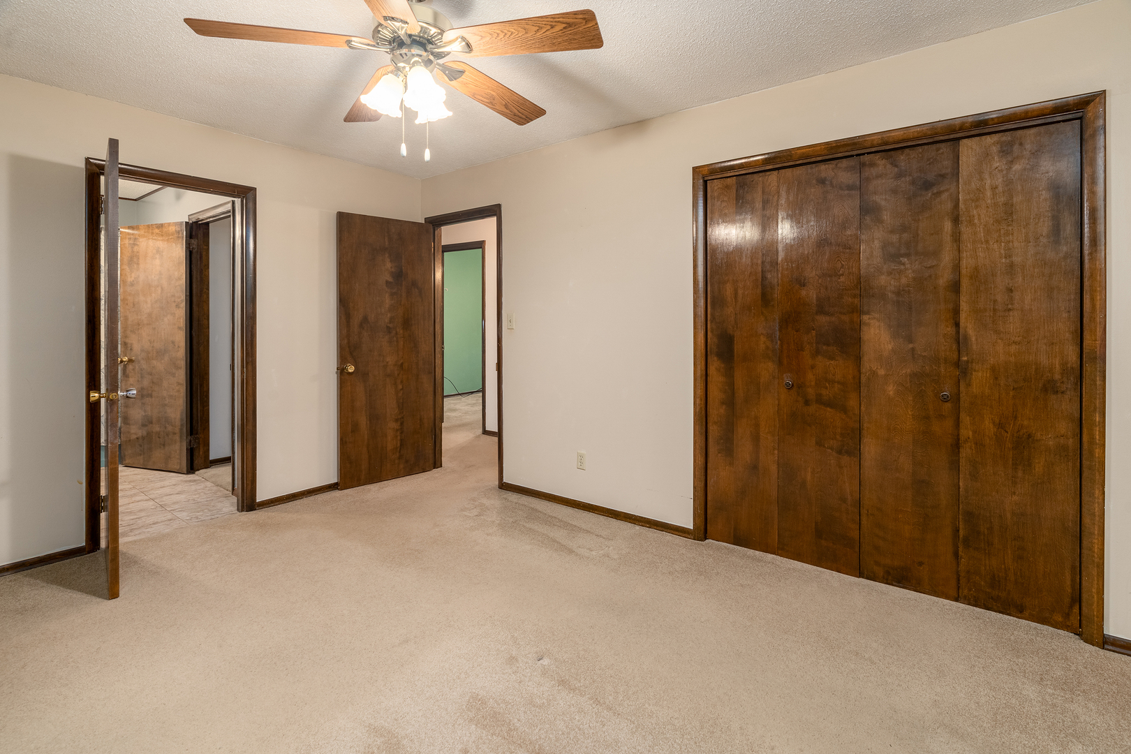 701 N 29th Street Property Photo 15