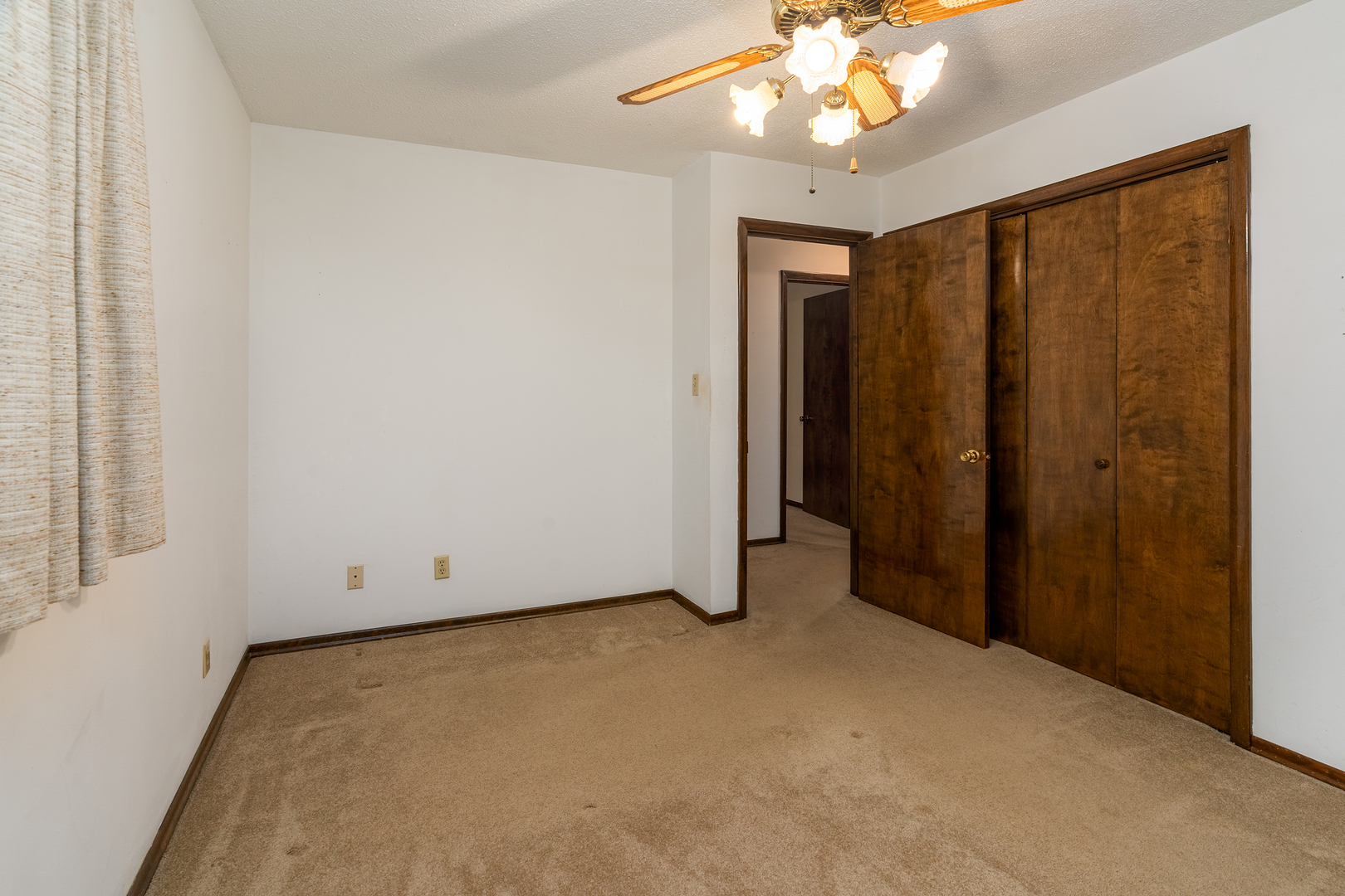 701 N 29th Street Property Photo 19