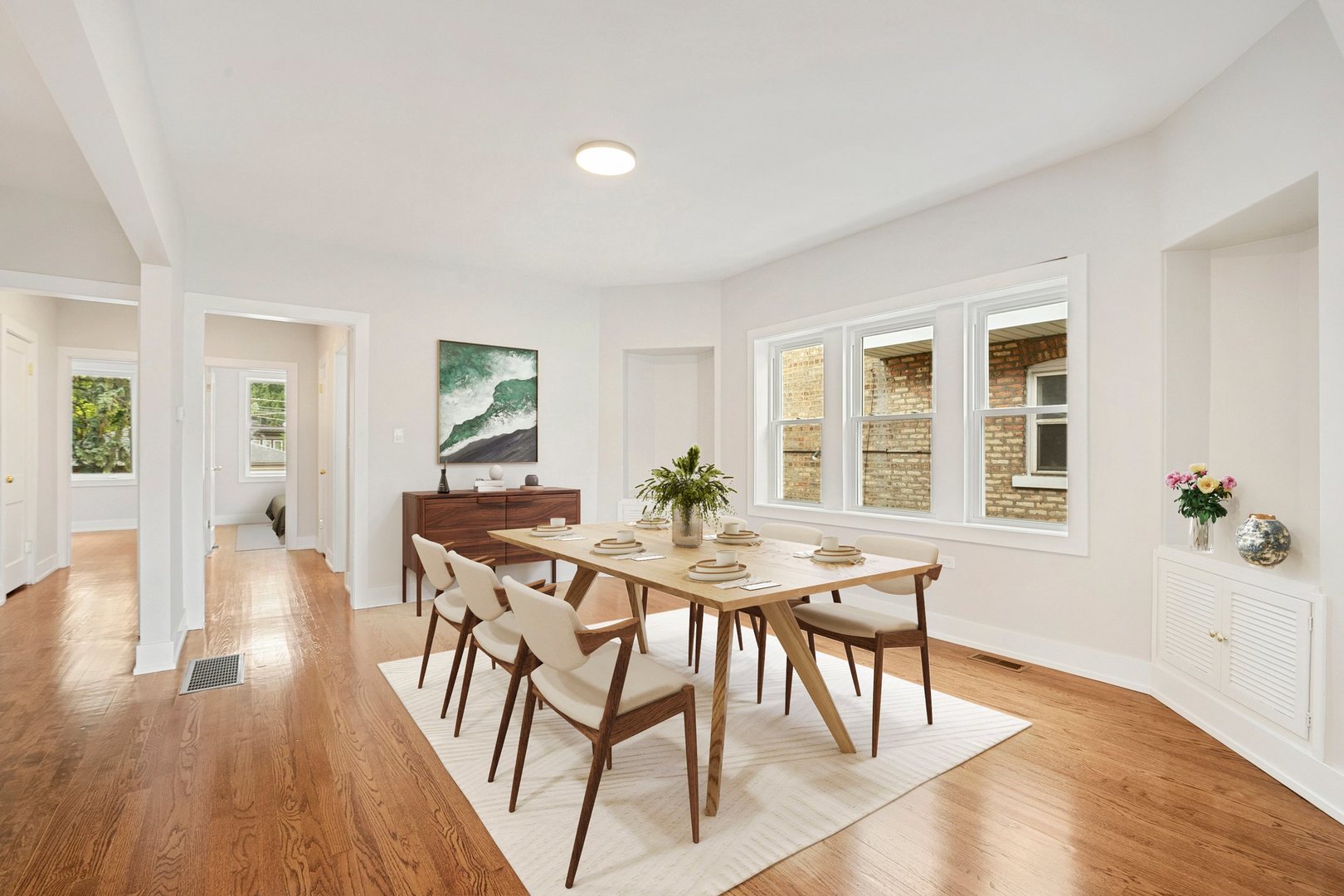 2510 Oak Park Avenue Property Photo 8