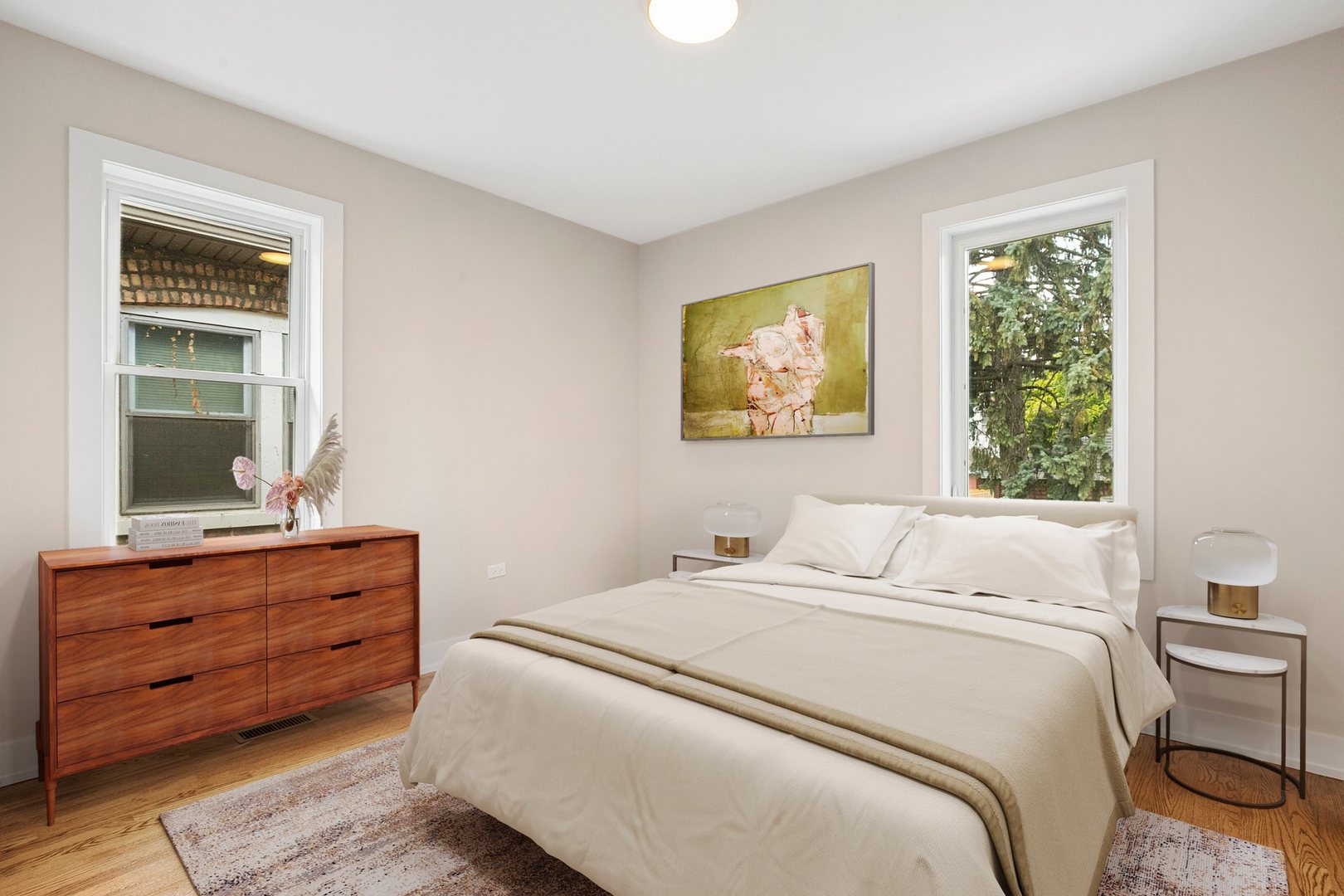 2510 Oak Park Avenue Property Photo 14