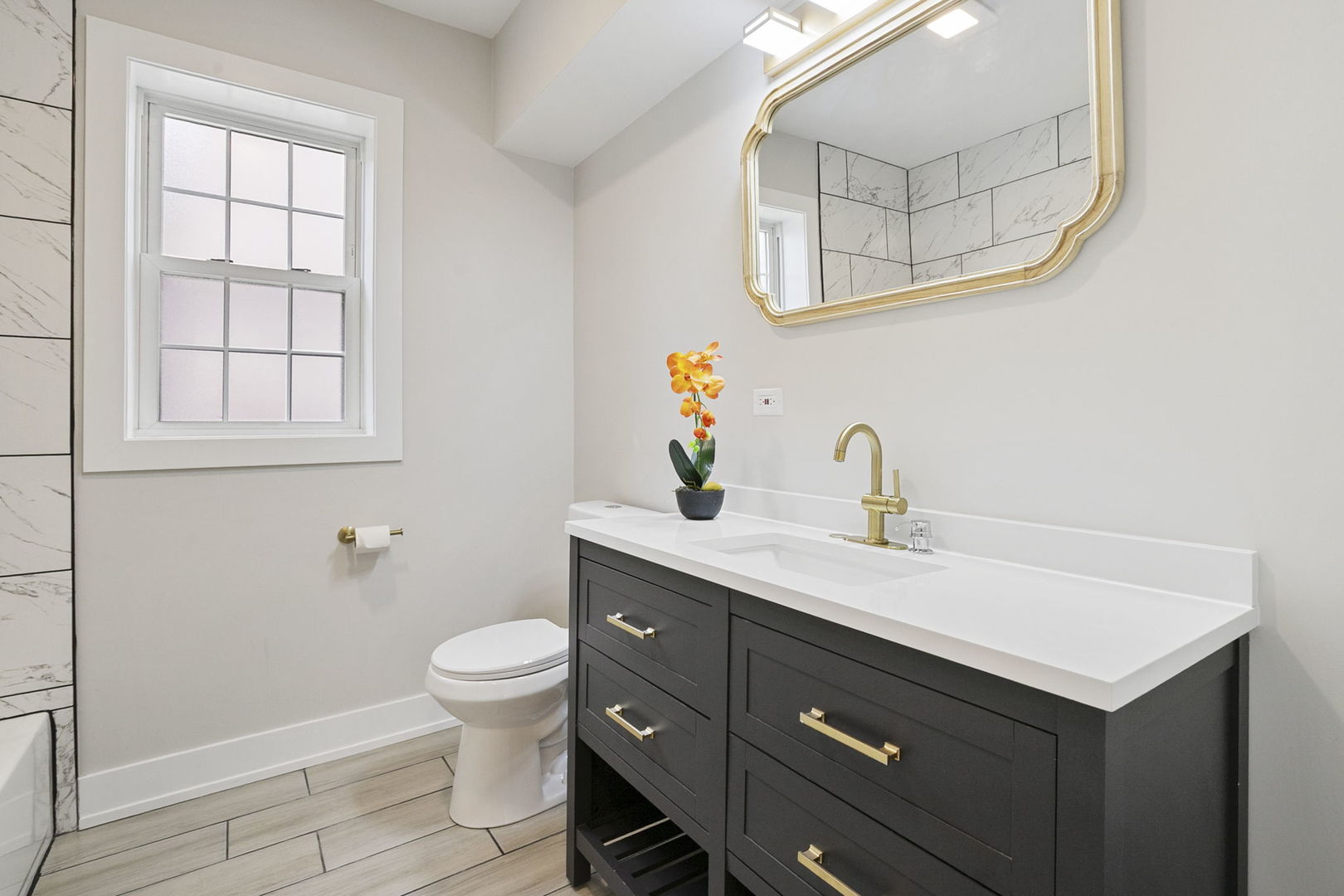 2510 Oak Park Avenue Property Photo 16