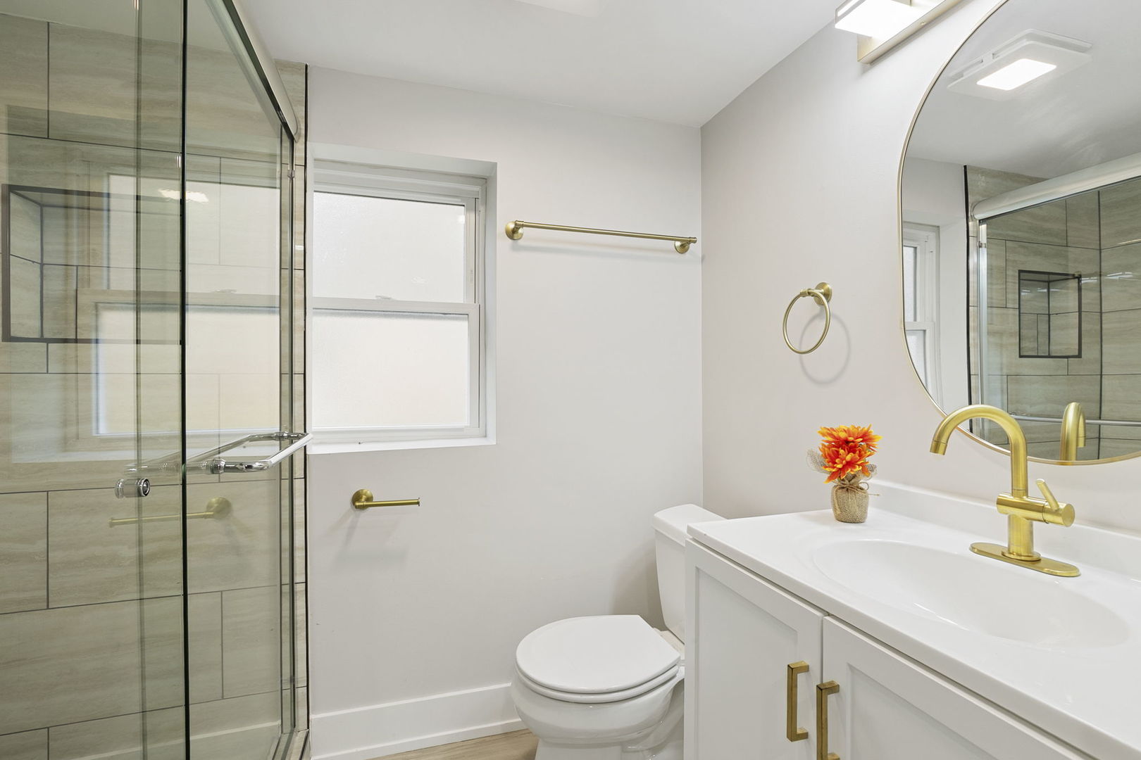 2510 Oak Park Avenue Property Photo 27