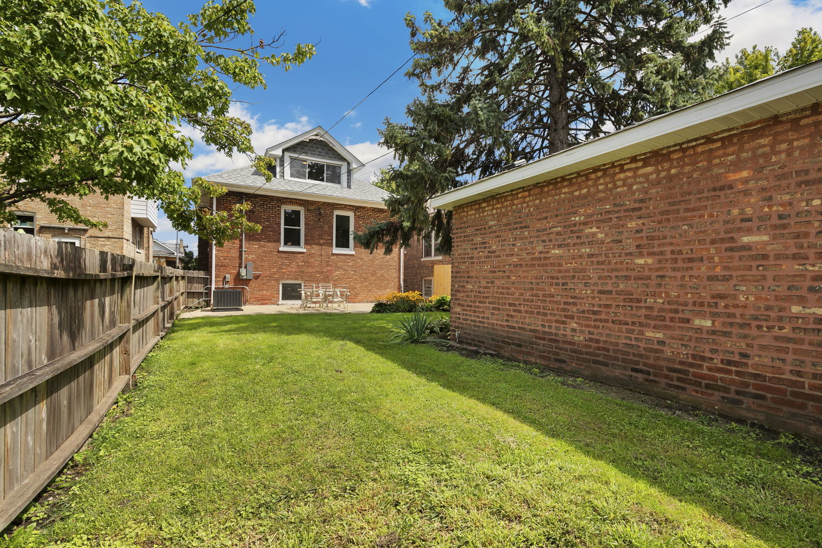 2510 Oak Park Avenue Property Photo 31