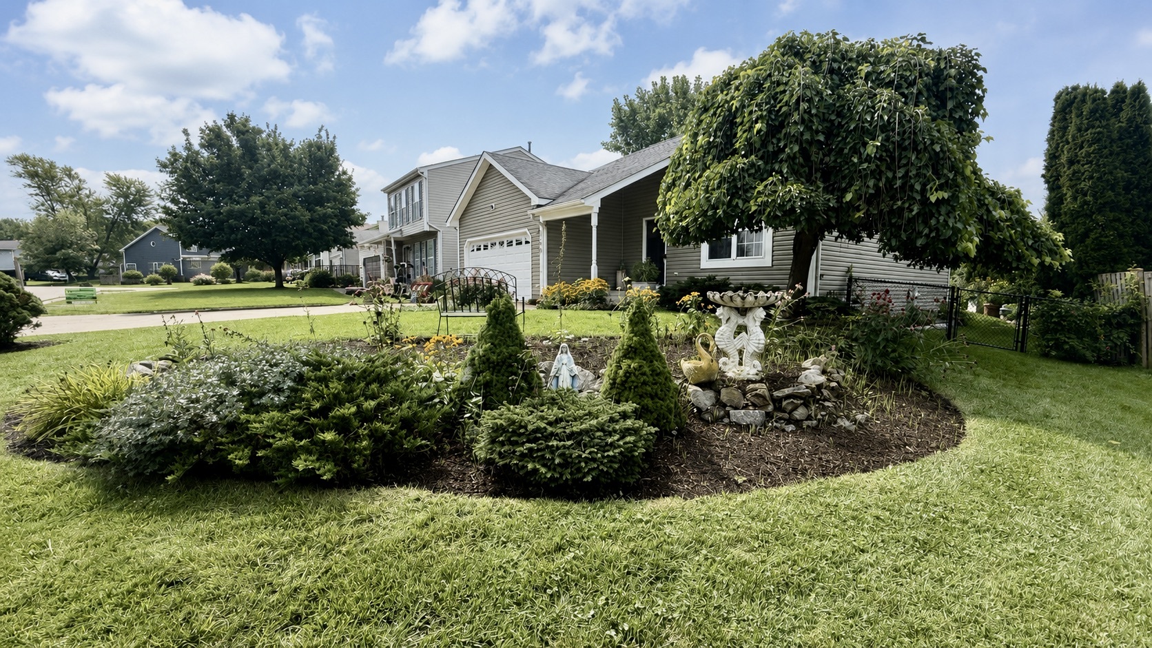 159 Agusta Drive